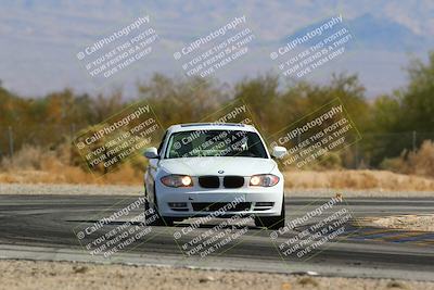 media/Mar-16-2025-Speed Ventures CVR (Sun) [[04681430d3]]/2-Orange Group/Session 2 Turn 2/